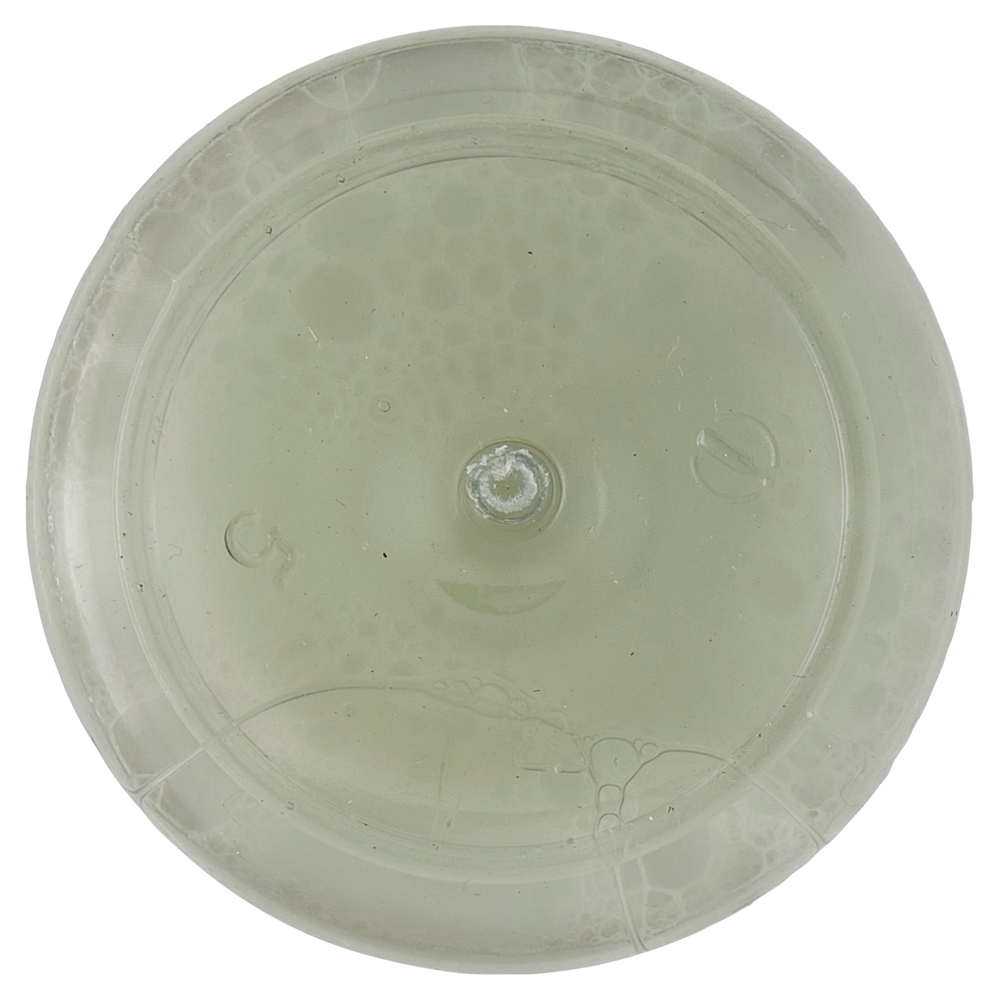 Gliss Seta Luminosa Balsamo Spray Express 200 ml